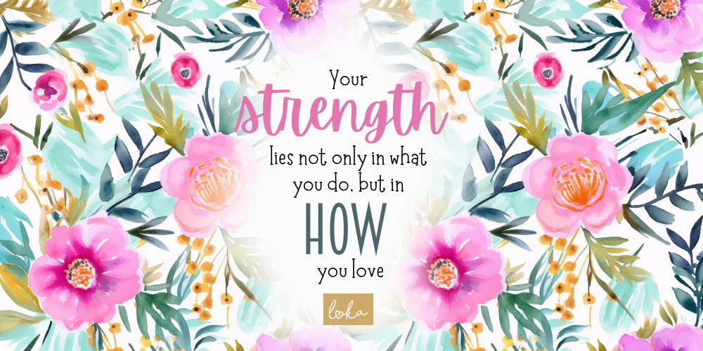 Moedersdag Koffiebekers