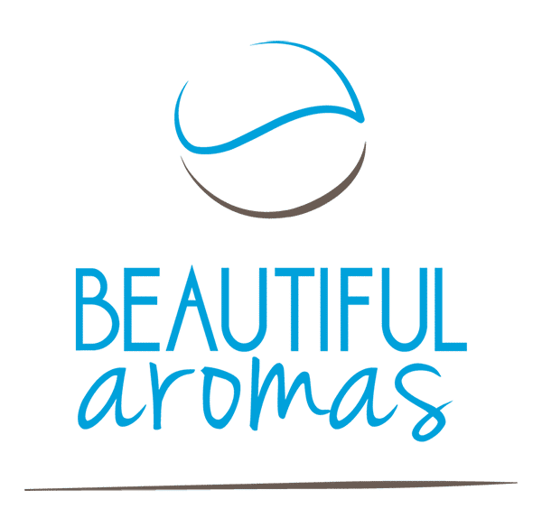 Beautiful Aromas Revitalisers