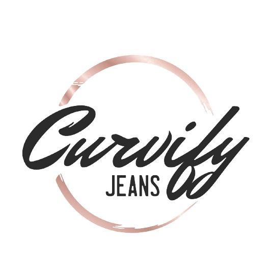 Curvify Jeans