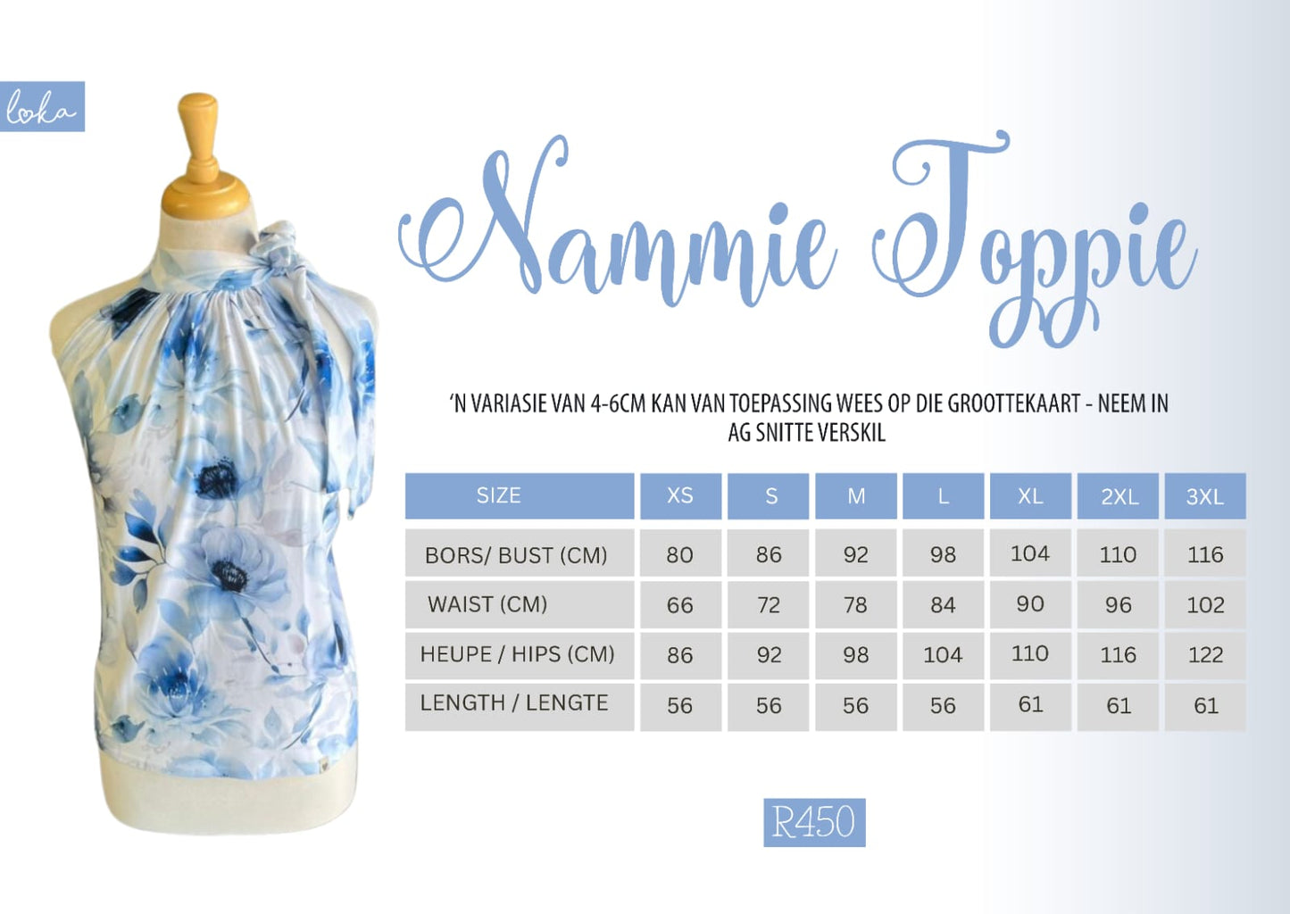 Noel Nammie