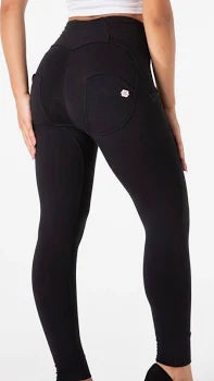 Curvey Jeans