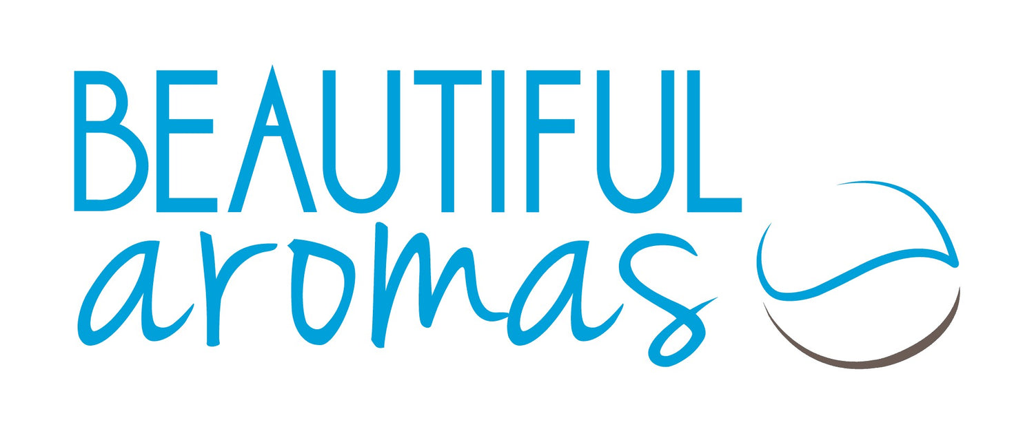 Beautiful Aromas