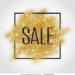 End of Range Sale Items