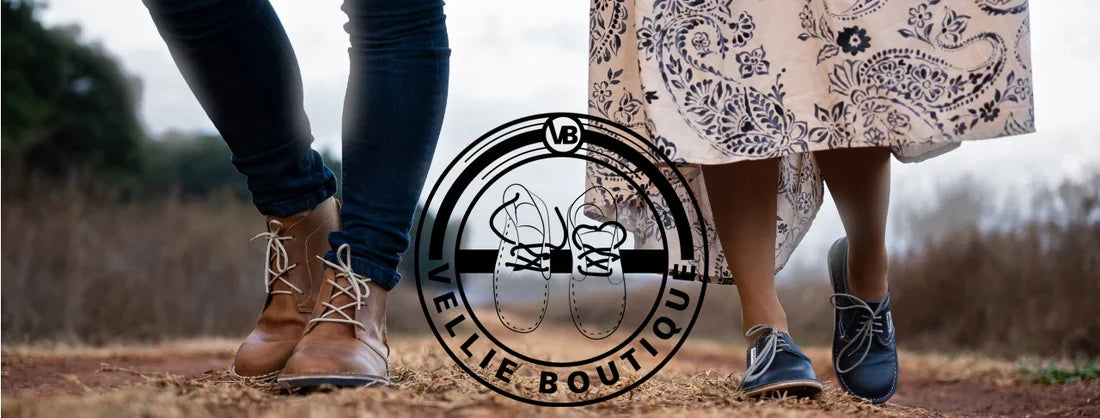 Vellie Boutique