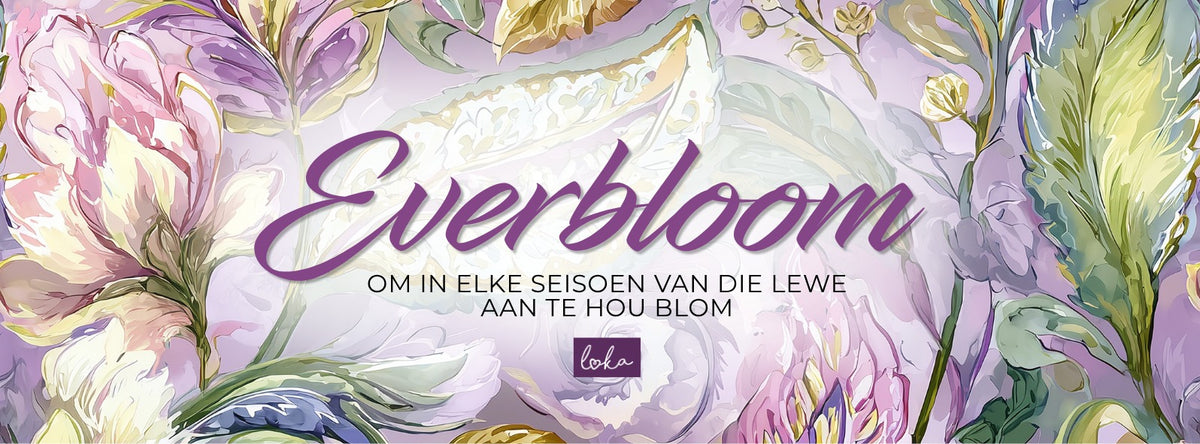 EVERBLOOM