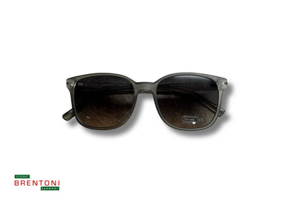 Brentoni Sunglasses