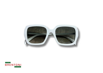 Brentoni Sunglasses