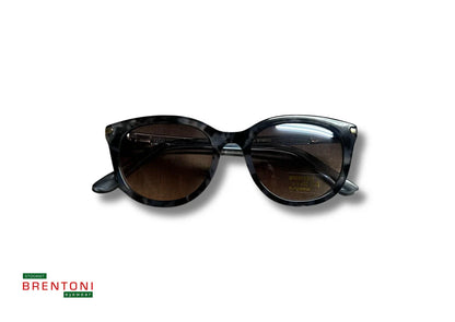 Brentoni Sunglasses