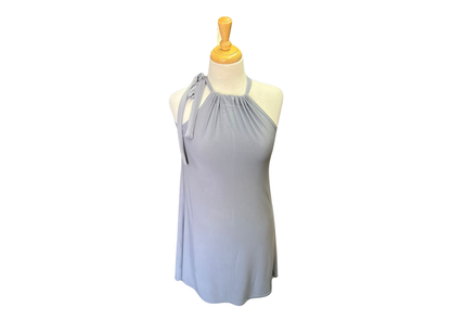 Anrika Kort Drawstring rokkie