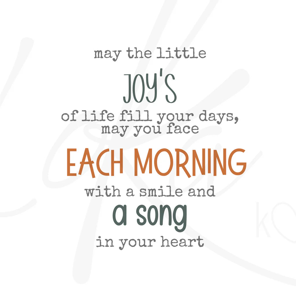 Moedersdag Koffie Bekers