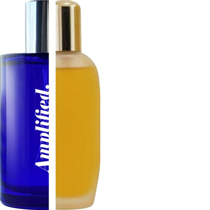 Clinique-Aromatics Elixer