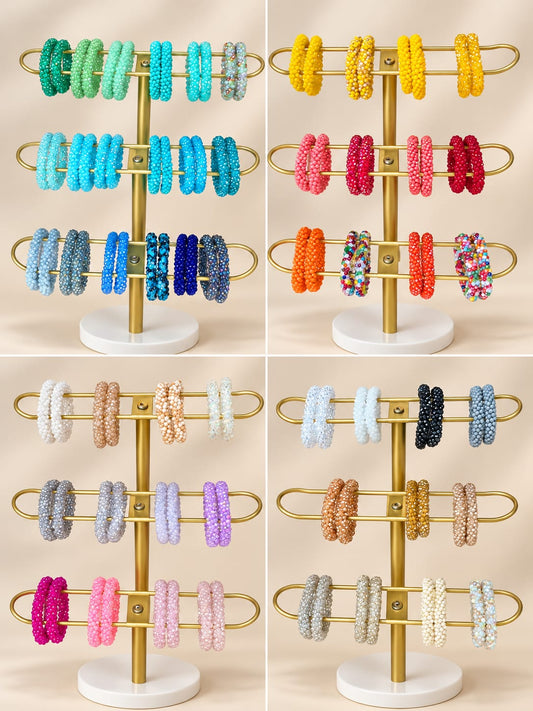 LLB BANGLES