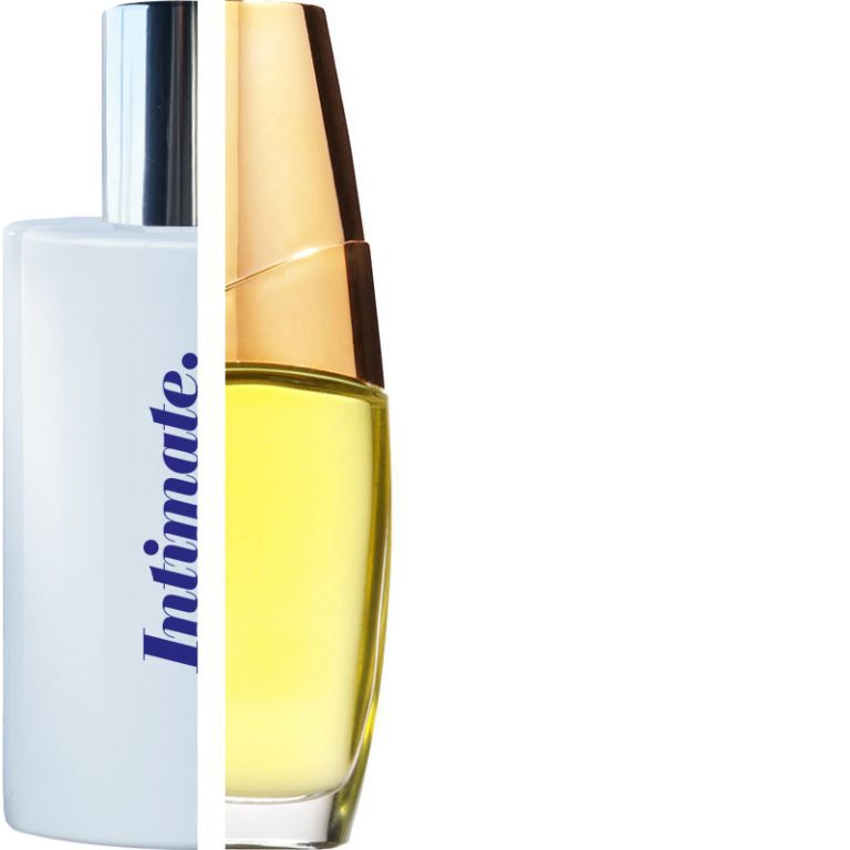 Estee Lauder-Beautifull