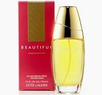 Estee Lauder-Beautifull