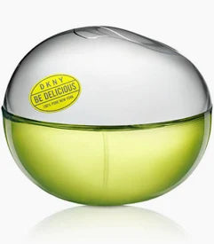 Donna Karan-DKNY Be Delicious