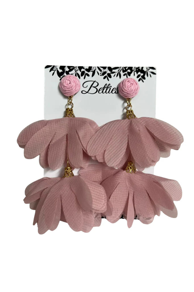 Bettie Bellies