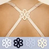 LLB Bra Adjustments