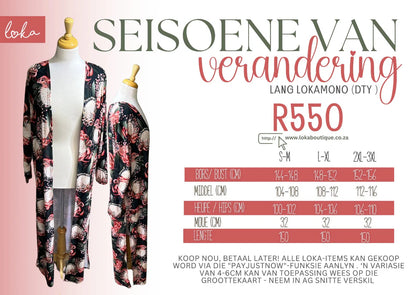 CC Seisoene Lokamono