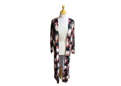 CC Seisoene Lokamono