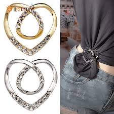 LLB Hart Clothing Accessory