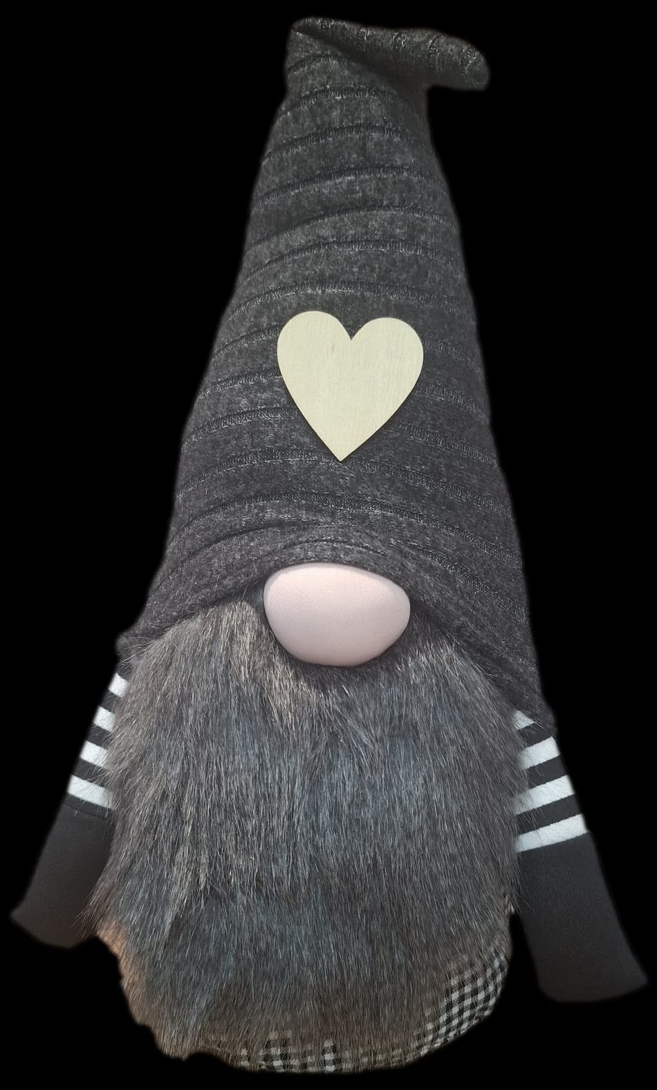 Gnomes collection