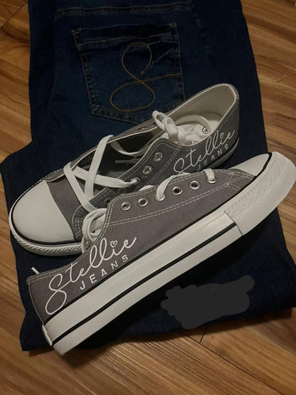 StellieJeans Sneakers