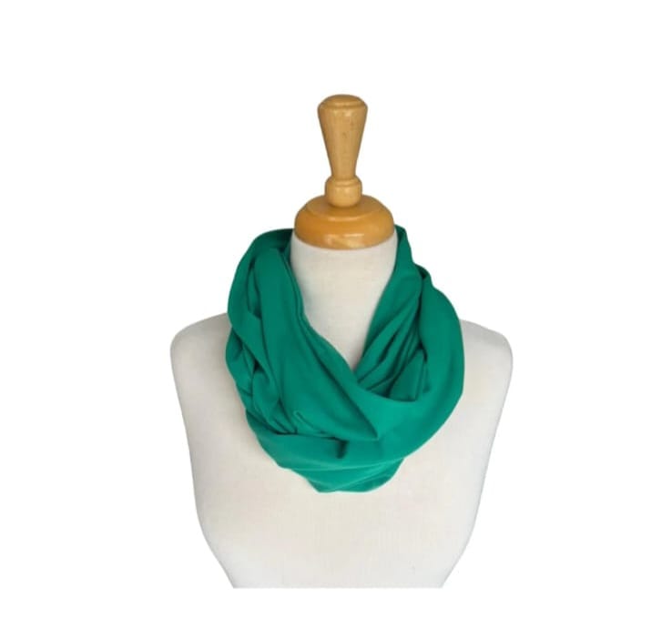 Snoods