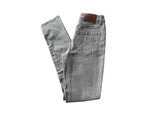 Stellie Jeans - Grys Somer Stellie