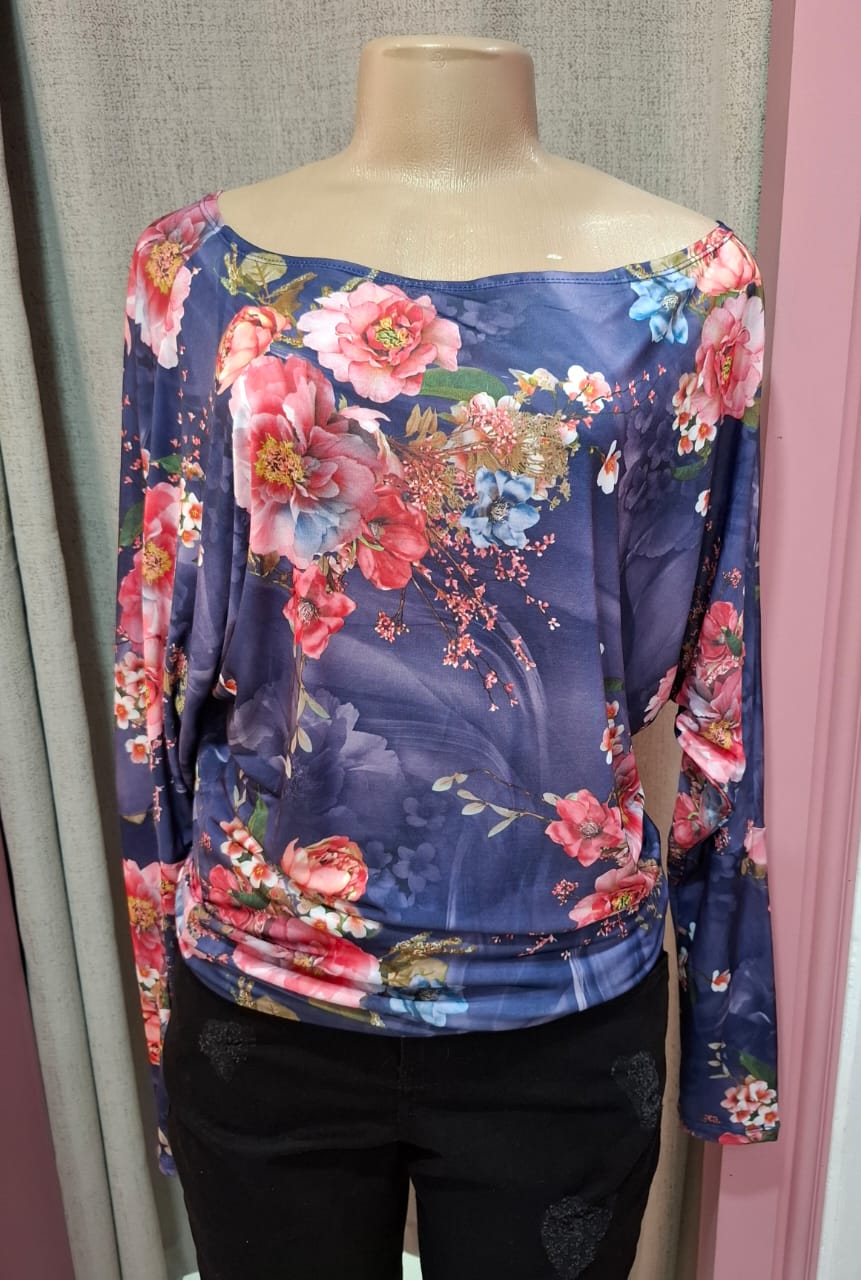CC Tops