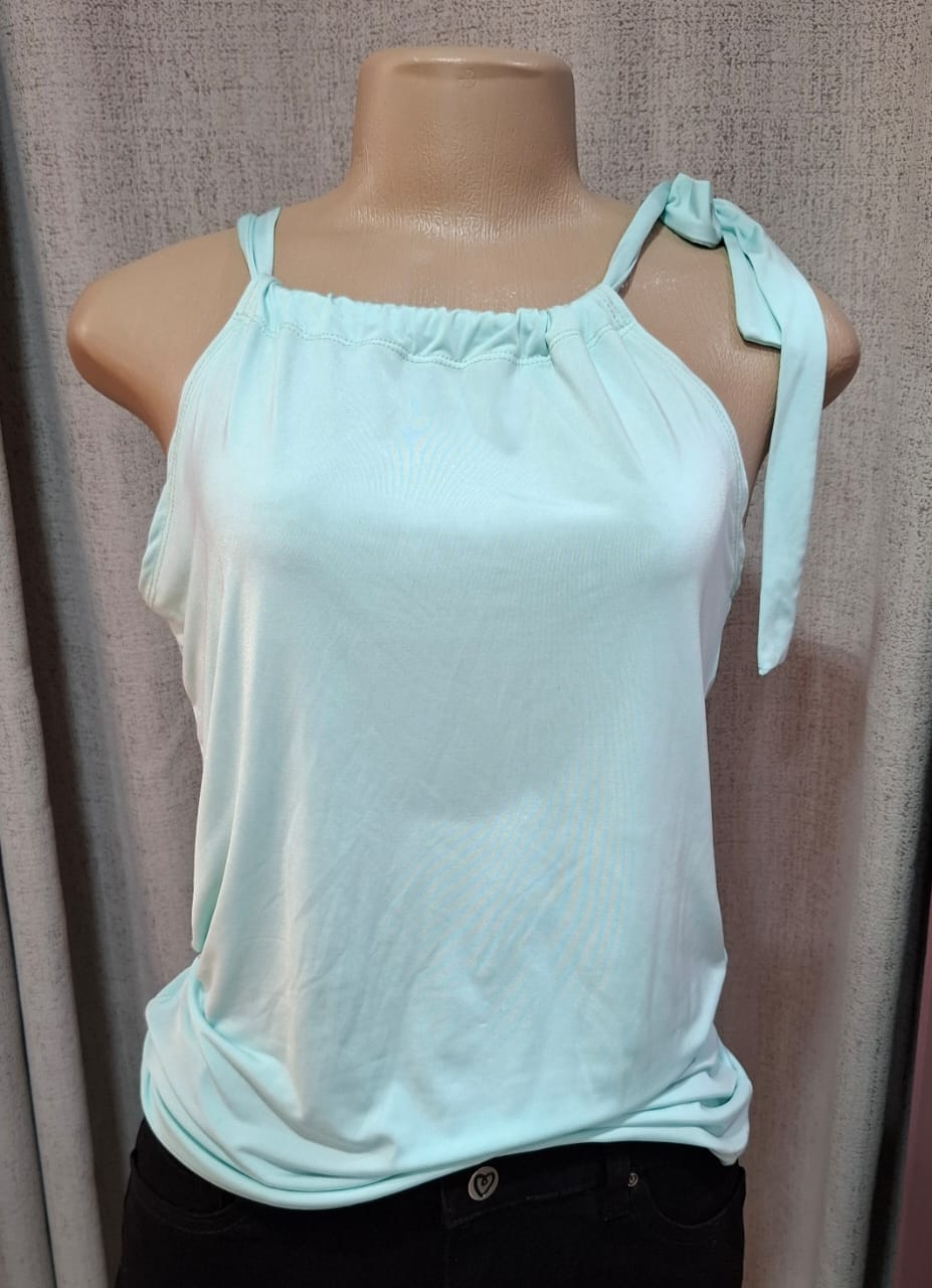 CC Tops