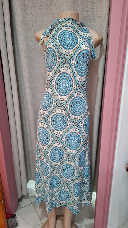 CC Loka Dresses