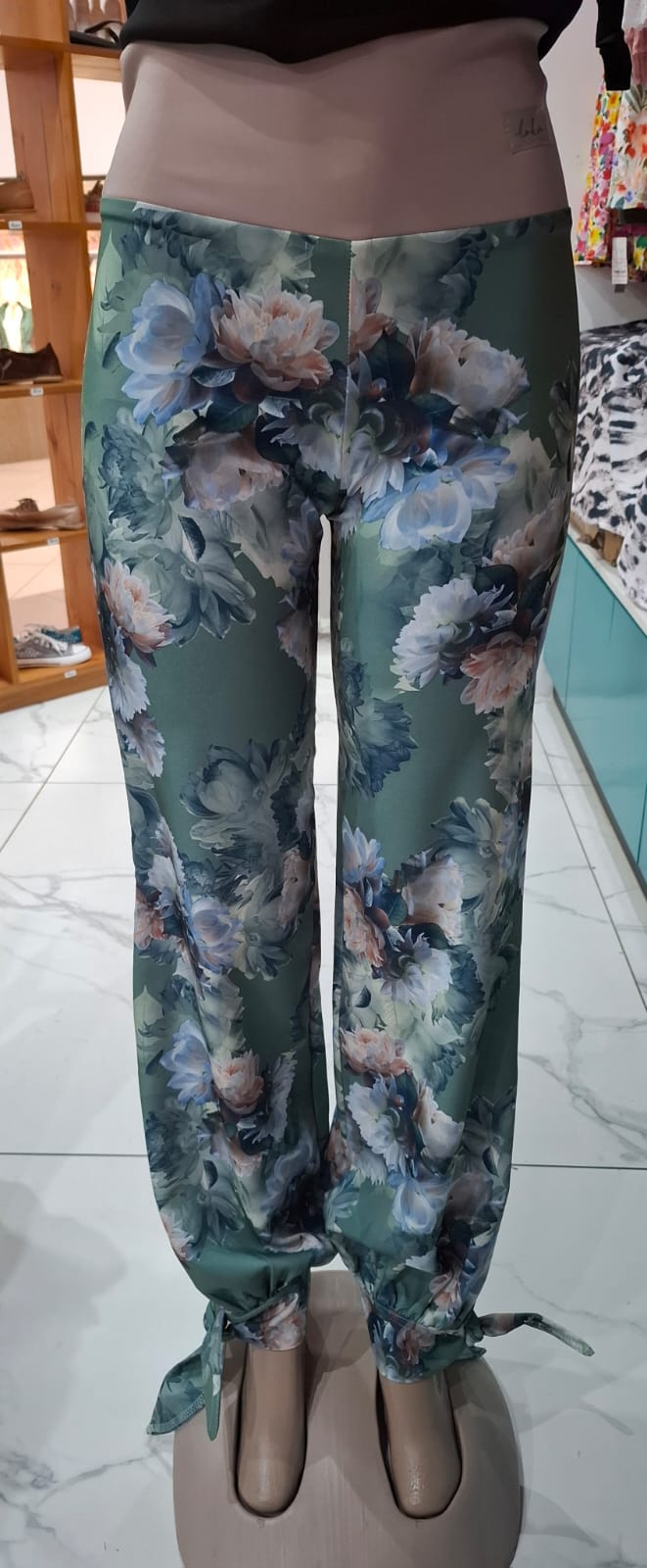 CC Loka Pants