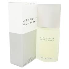 Issey Miyake-L'Eau D'Issey