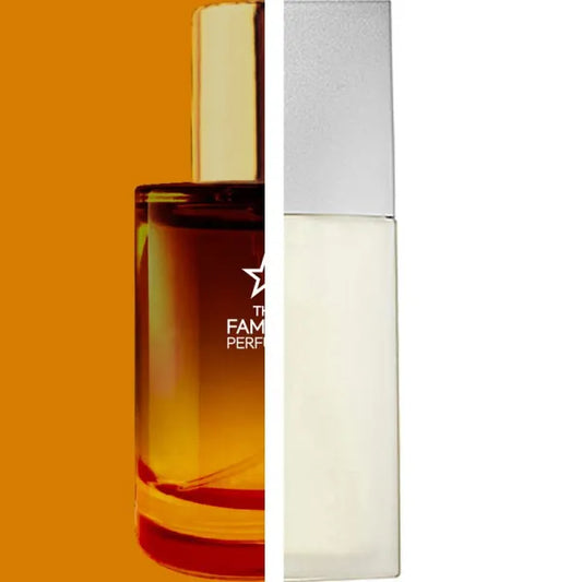 Inspired by Issey Miyake-L'Eau D'Issey Impression