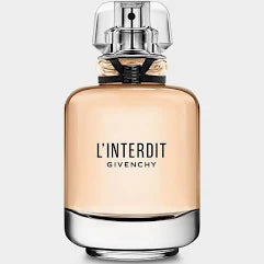 Givenchy-L'Interdit