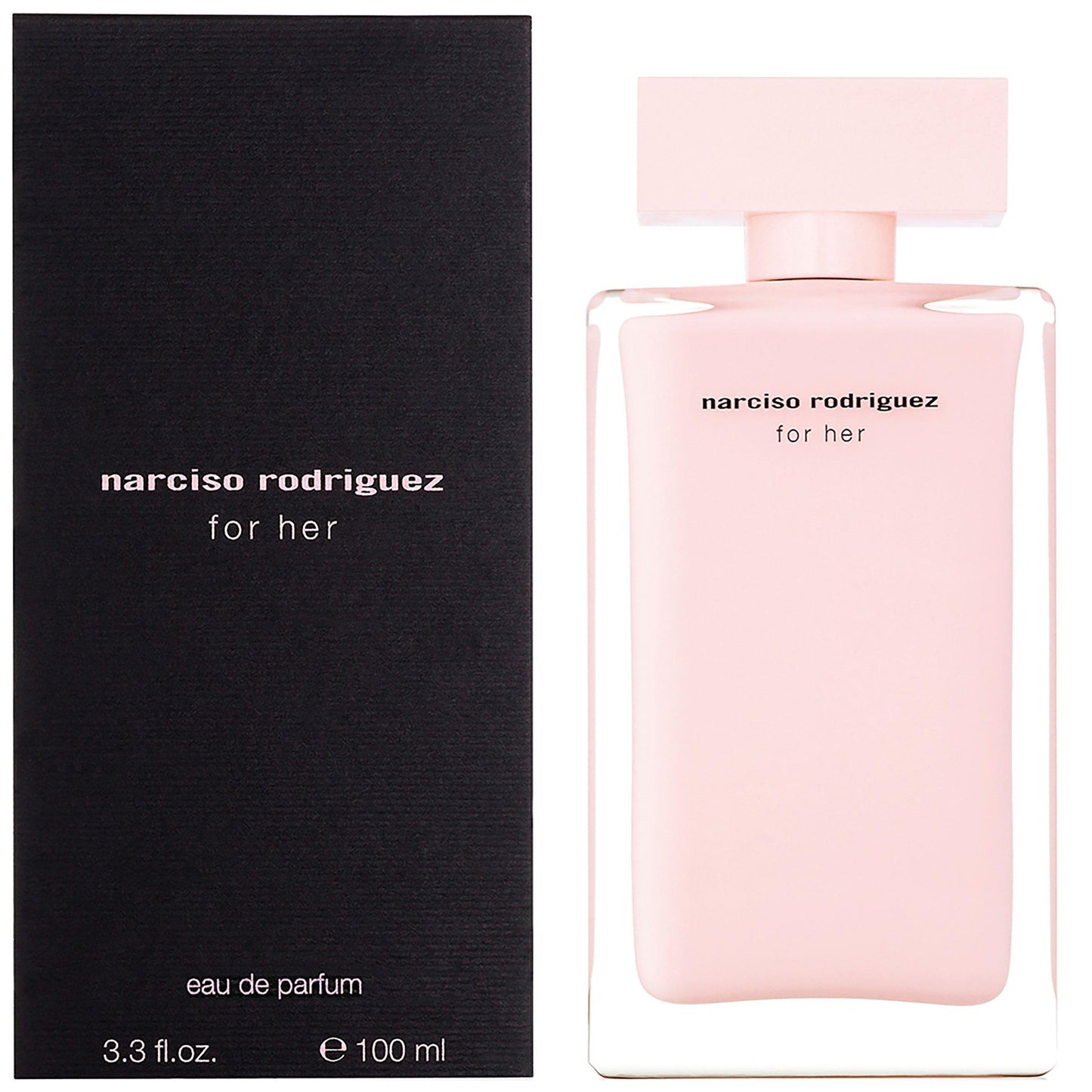 Narciso Rodriguez-Narciso