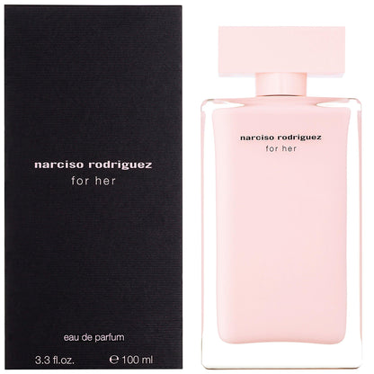 Narciso Rodriguez-Narciso