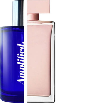 Narciso Rodriguez-Narciso