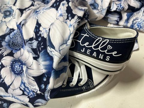 StellieJeans Sneakers