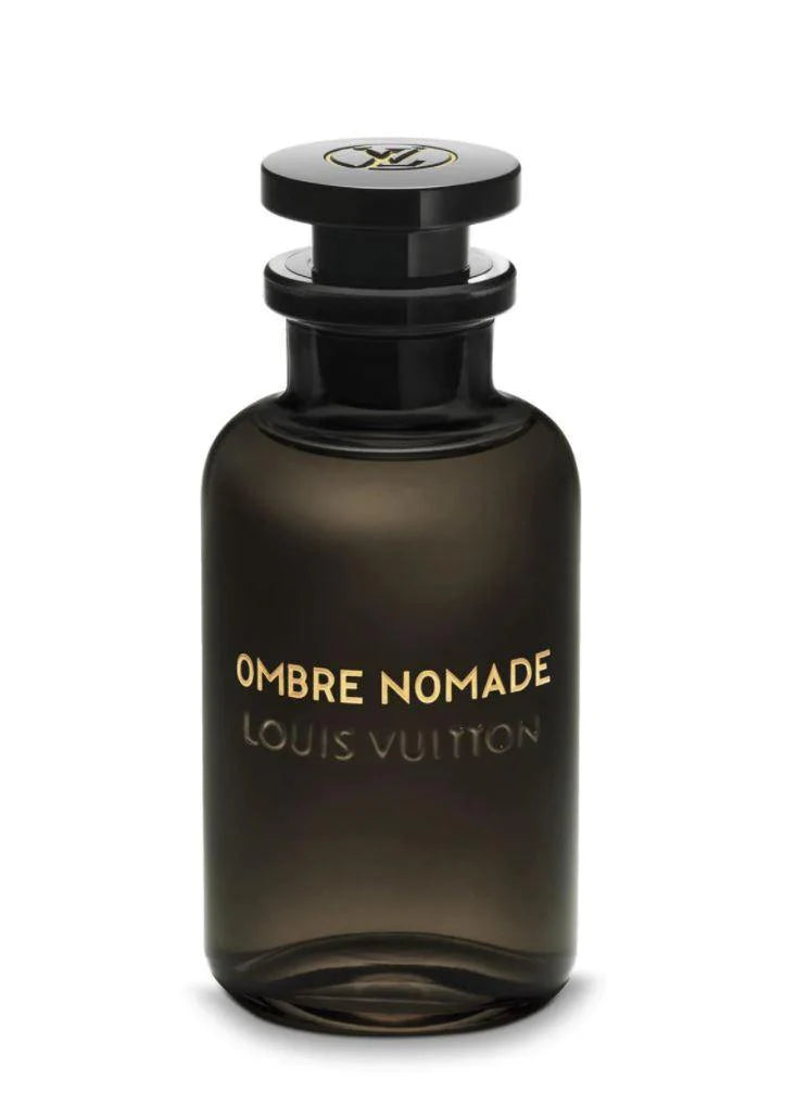 Louis Vuittone-Ombre Nomade