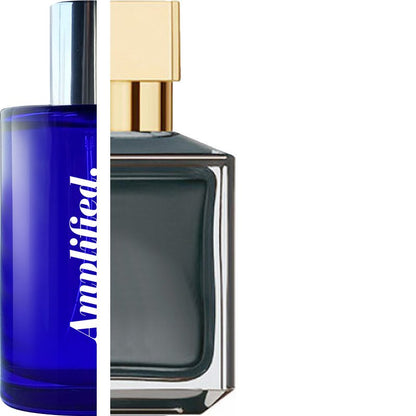 Maison Francis Kirkdjian-Oud Satin Mood
