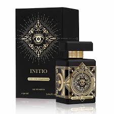 INITIO-Oud for Greatness