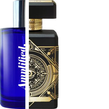 INITIO-Oud for Greatness