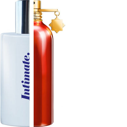 Montale-Oud Tobacco