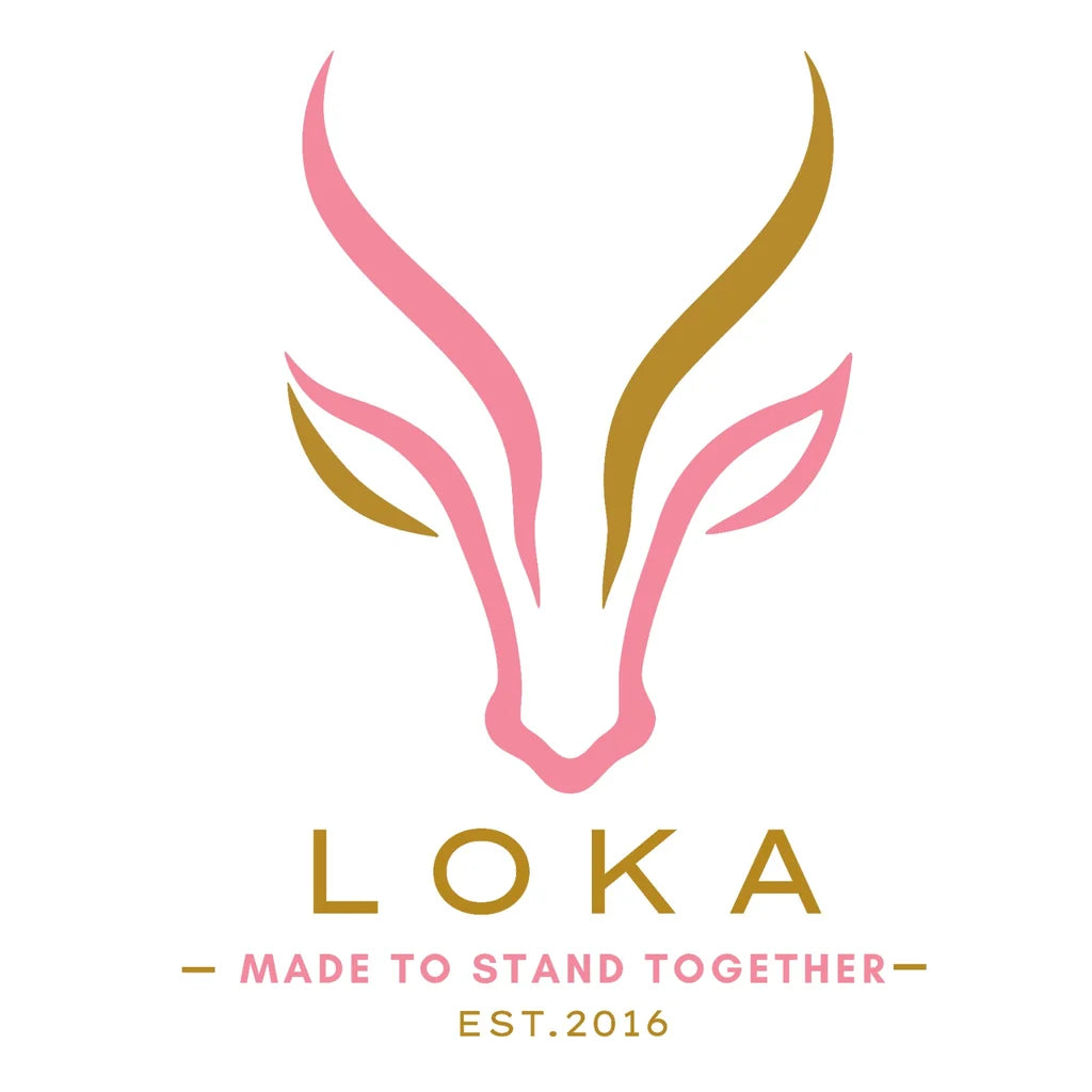 Bok Supporter Hoodies