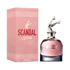 JPG-Scandal