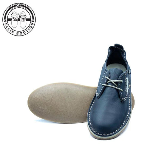 Plain Jane Navy