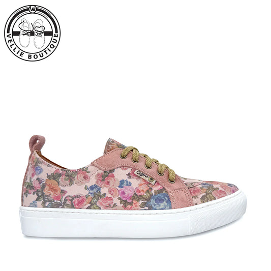 VB Vygie Pink Rose