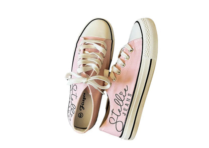 StellieJeans Sneakers
