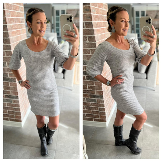 Susan Rokkie
